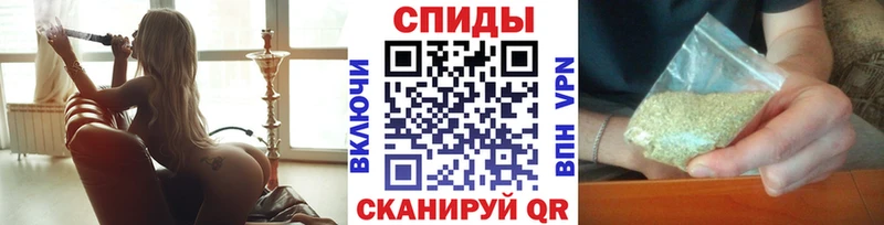 БУТИРАТ 1.4BDO  где купить   Никольское 