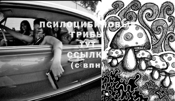МДМА Абдулино