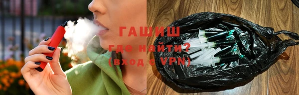 скорость Ветлуга